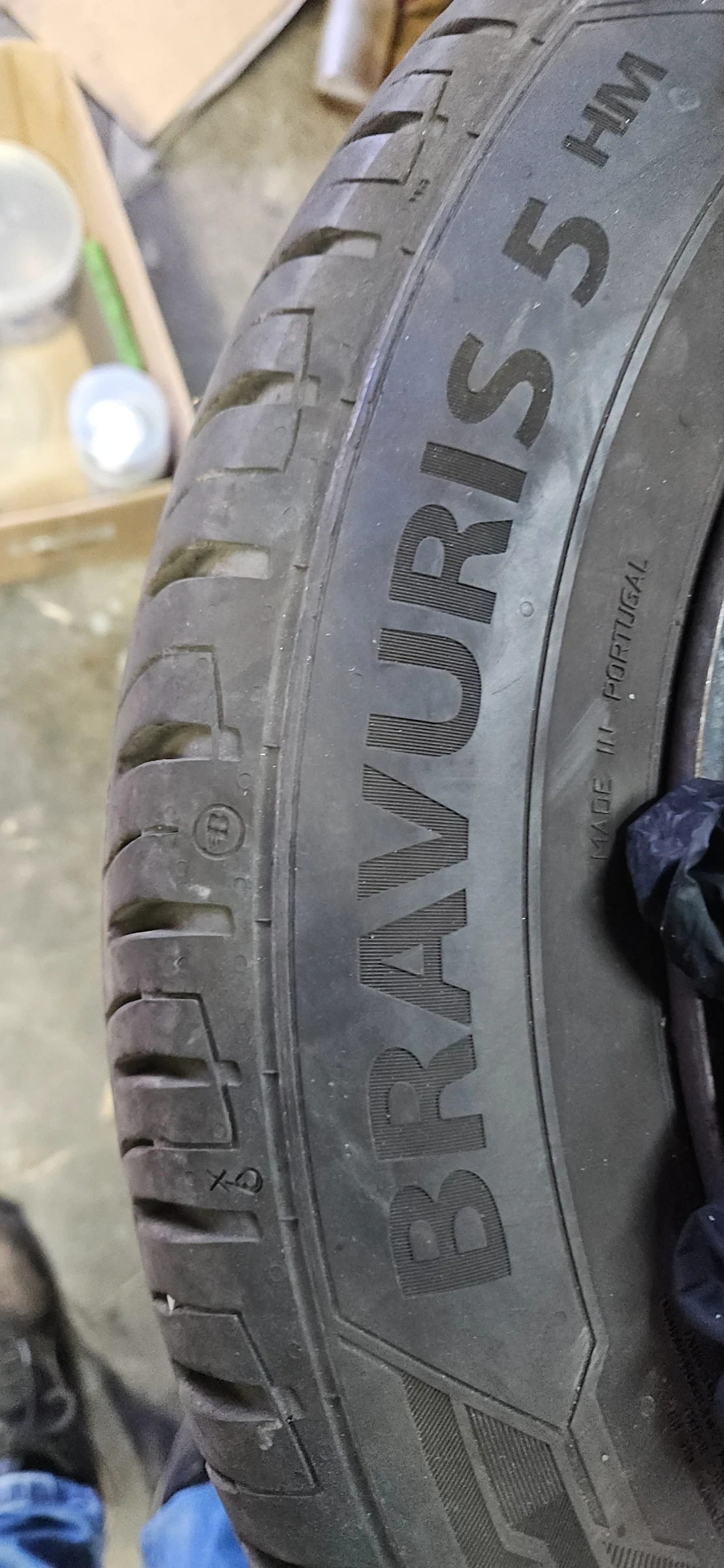 Chevrolet Lacetti 1.6 ������ /��� | Mobile.bg � ����������� 15