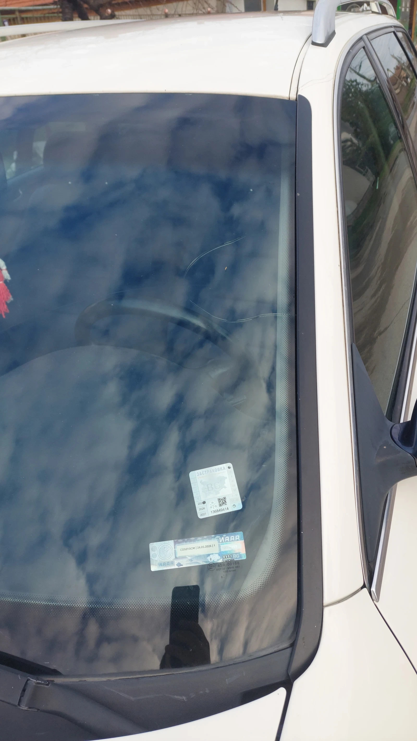 Audi A6 1.9 110кс - изображение 9