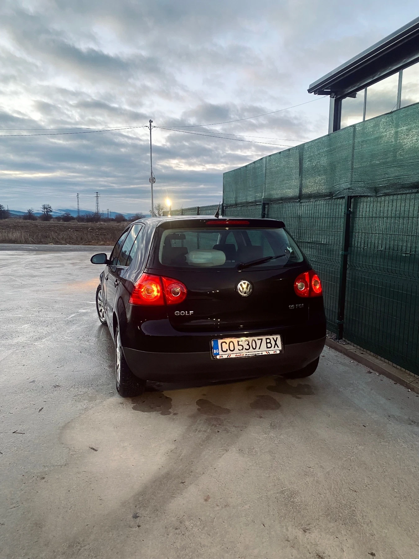 VW Golf | Mobile.bg � ����������� 4