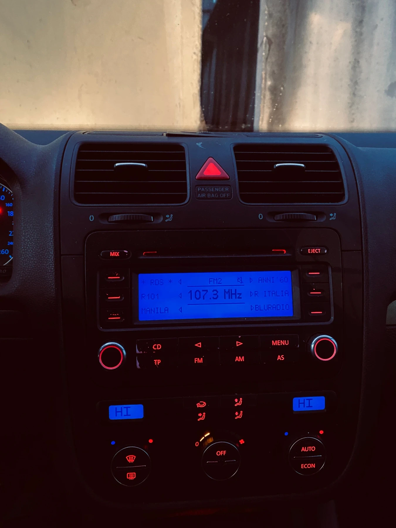 VW Golf | Mobile.bg � ����������� 8