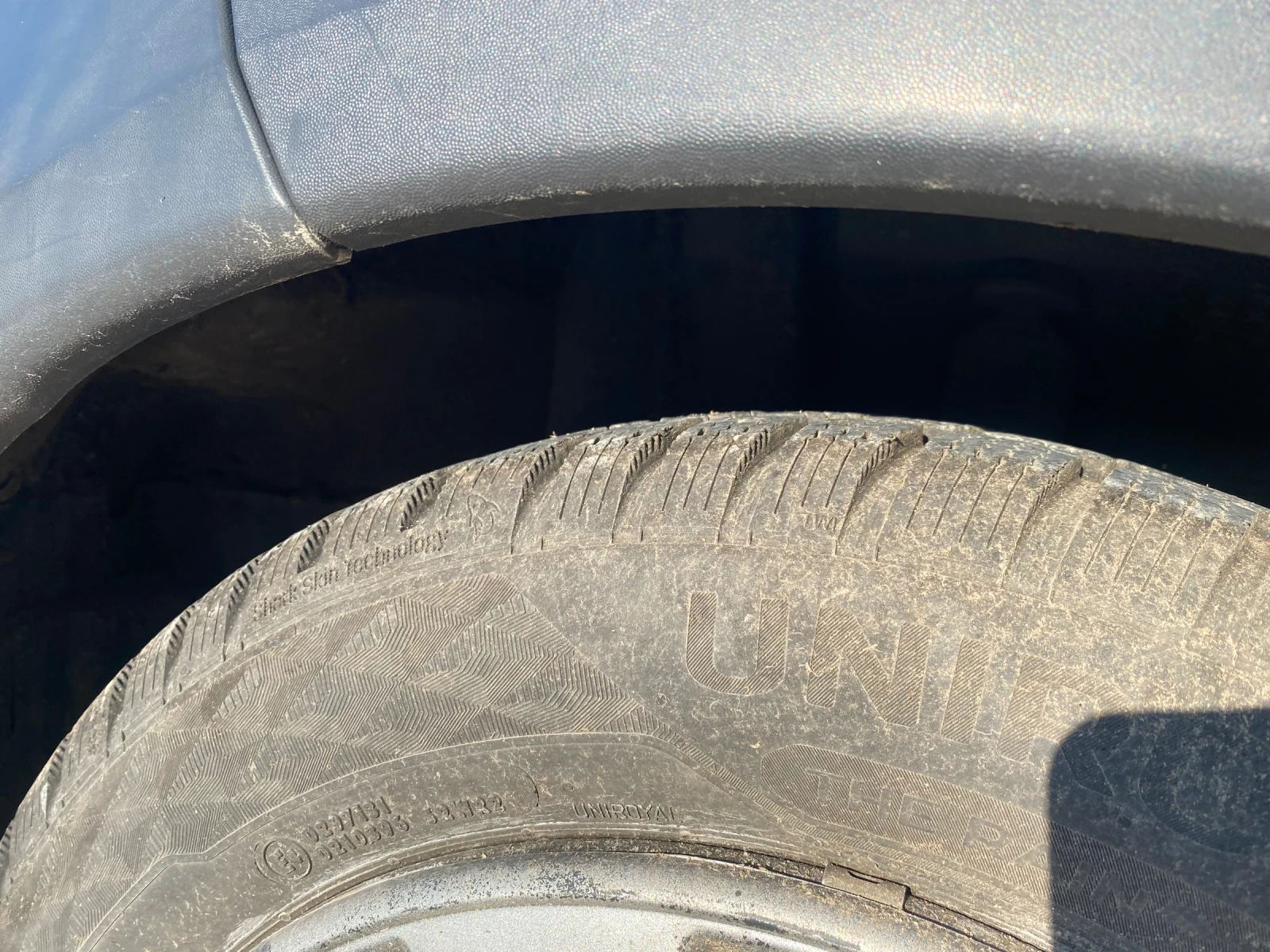 Opel Corsa Opel Corsa 1.2 | Mobile.bg � ����������� 7