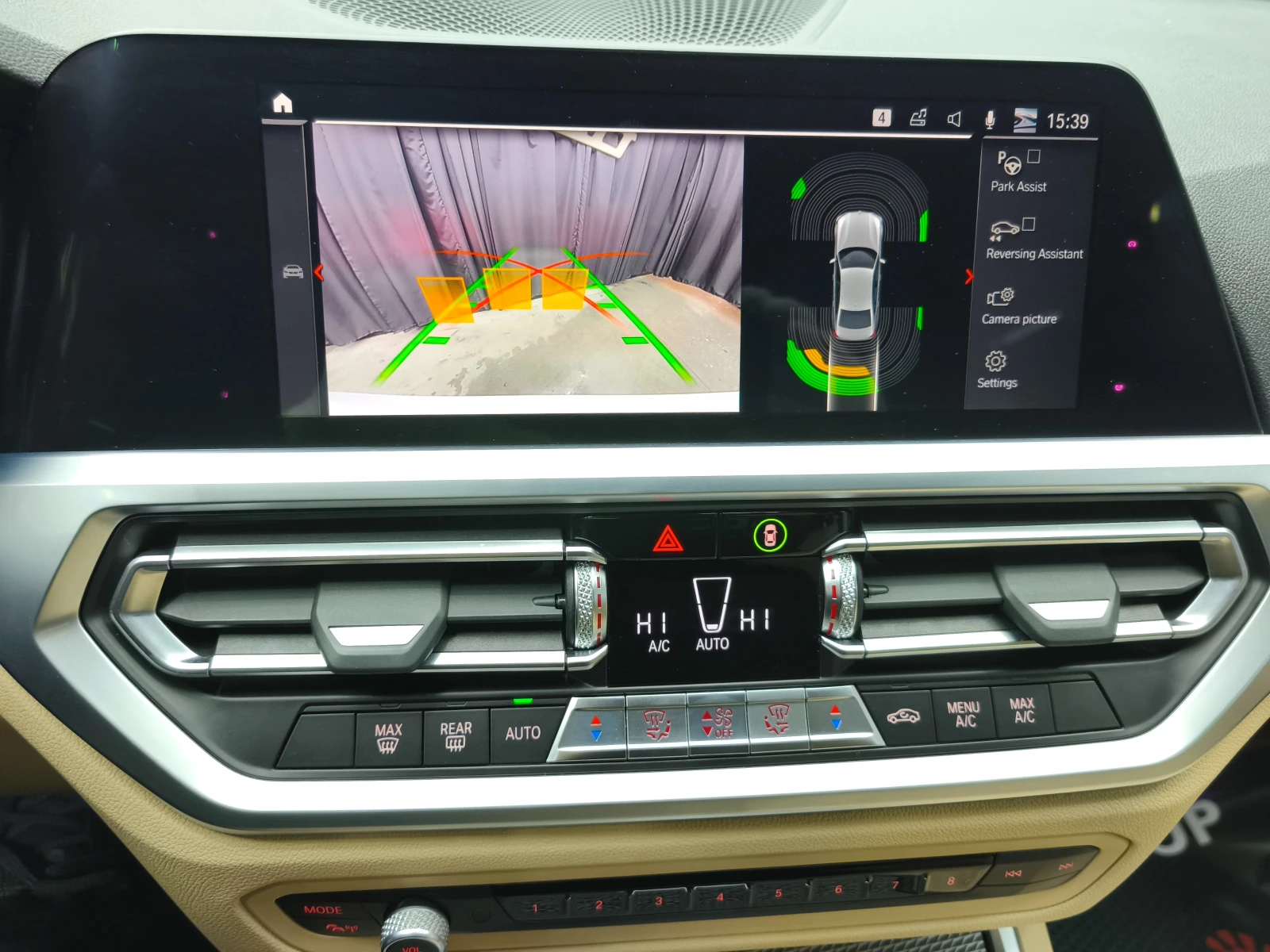 BMW 330 D M-Pack 265k.c | Mobile.bg � ����������� 11