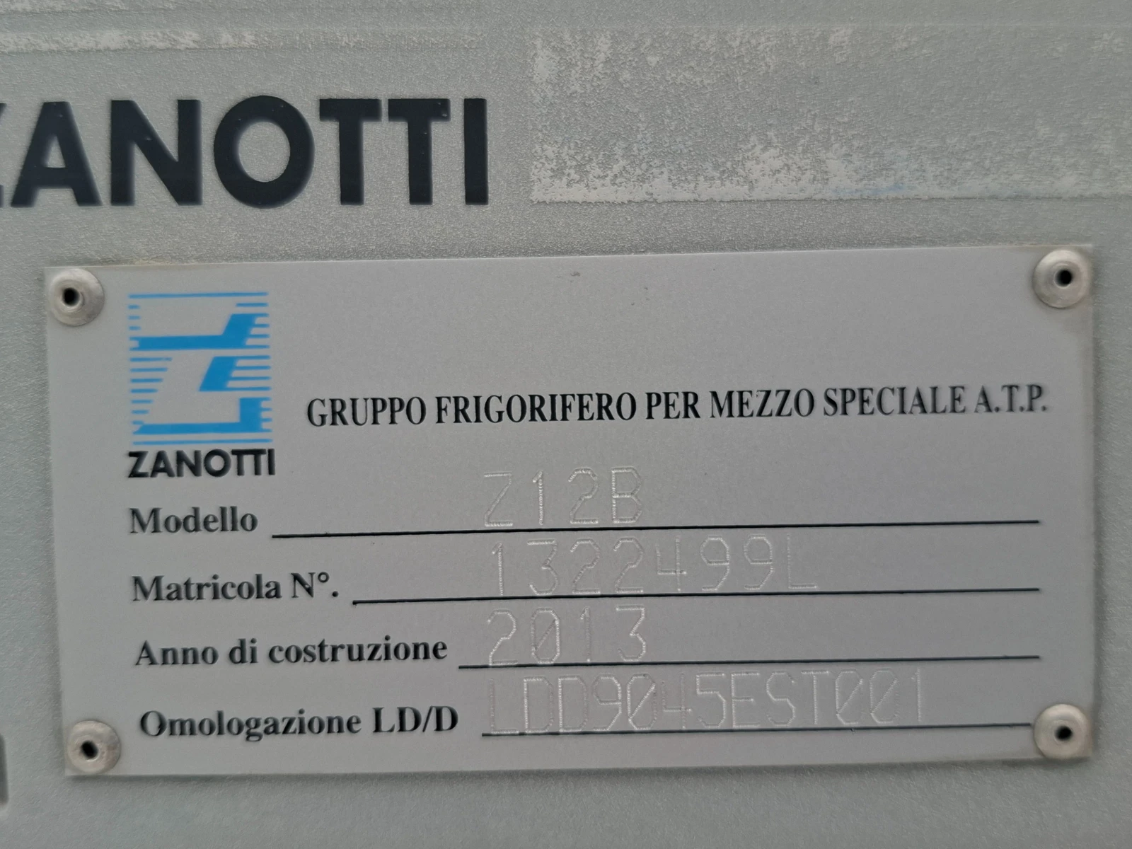 VW Caddy Euro5B/Maxi/�����/220V | Mobile.bg � ����������� 13