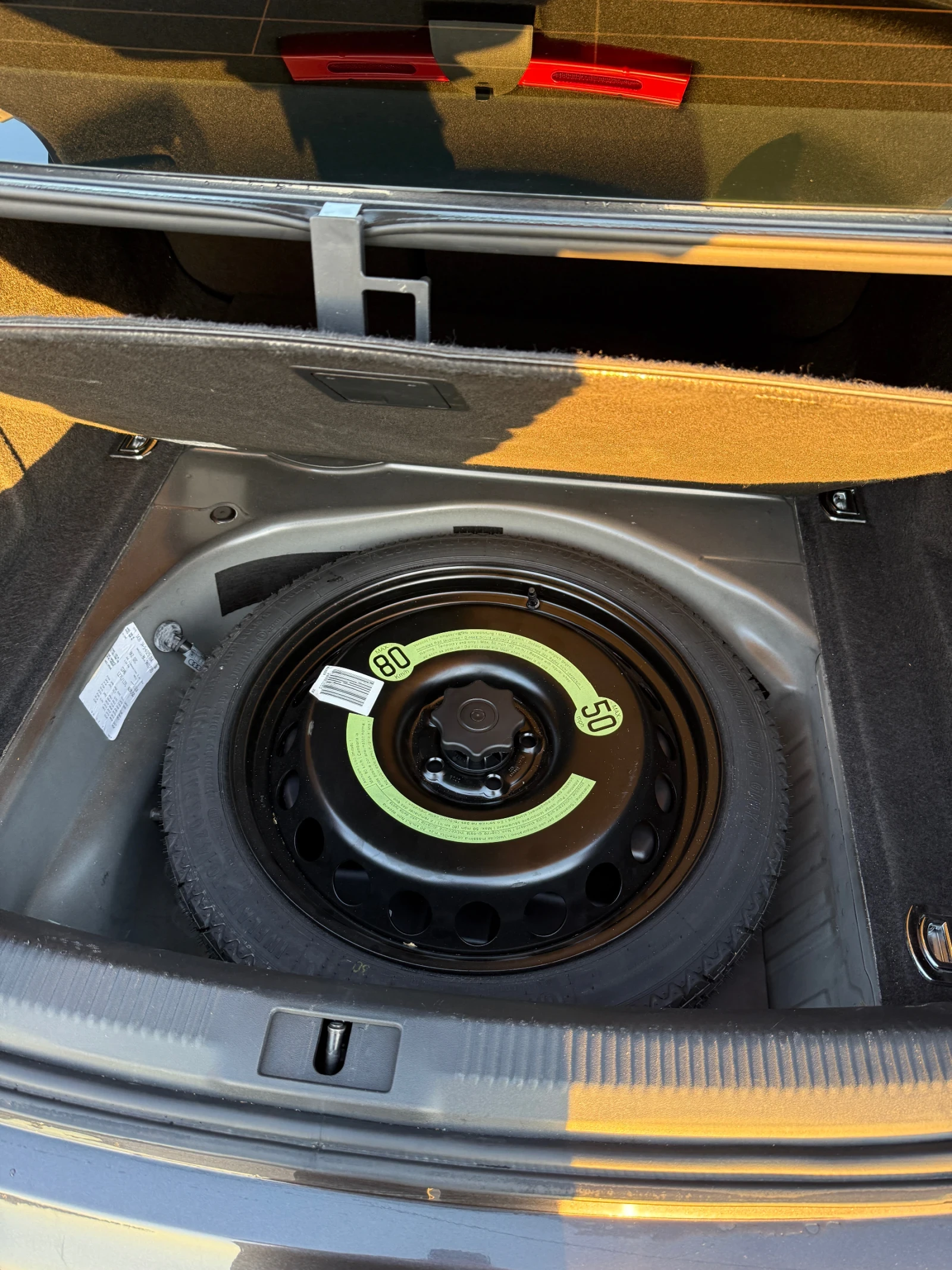 Audi A4 1.8 TFSI | Mobile.bg � ����������� 11