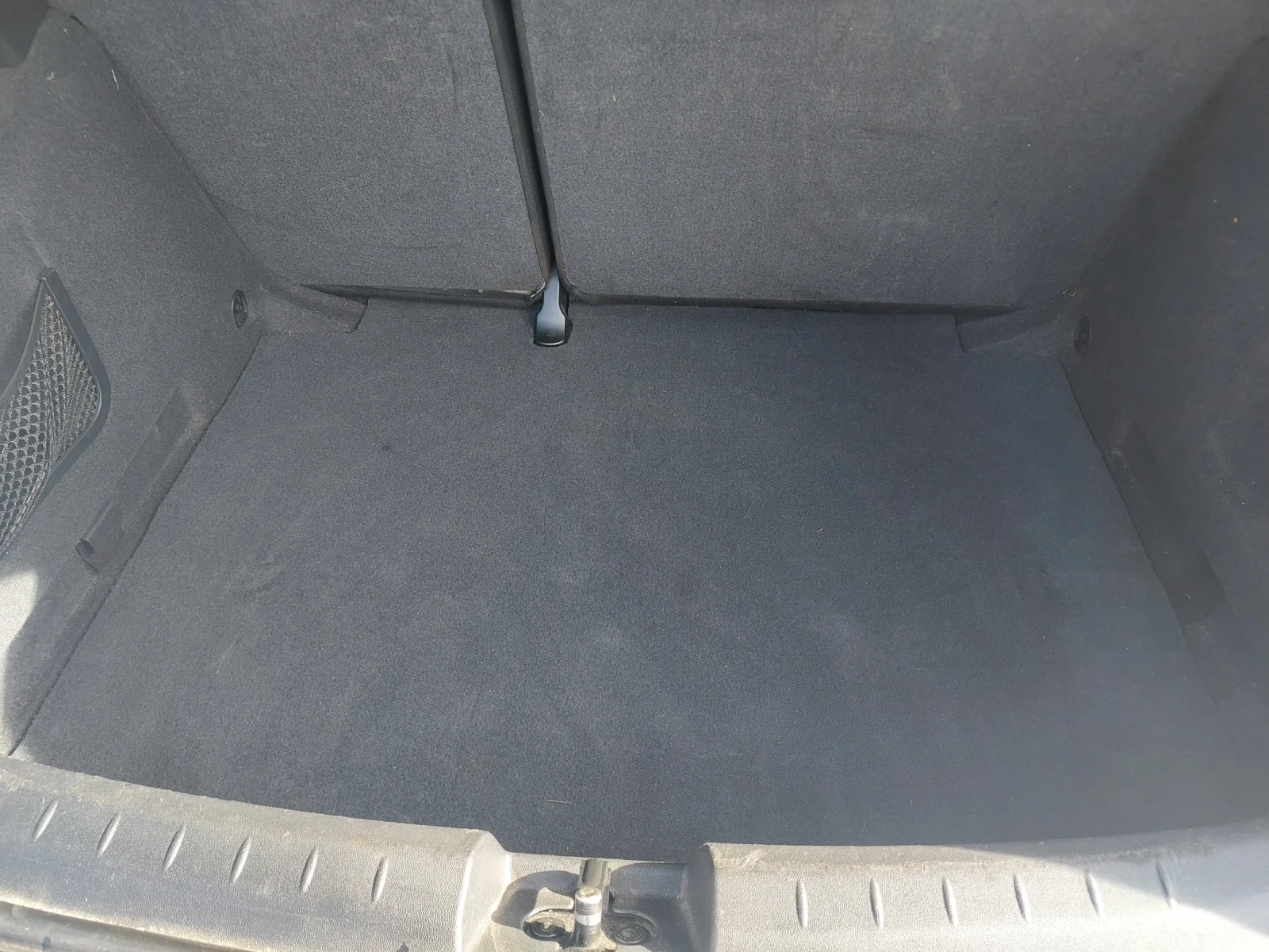 Seat Leon BSE 1.6 MPI | Mobile.bg � ����������� 14