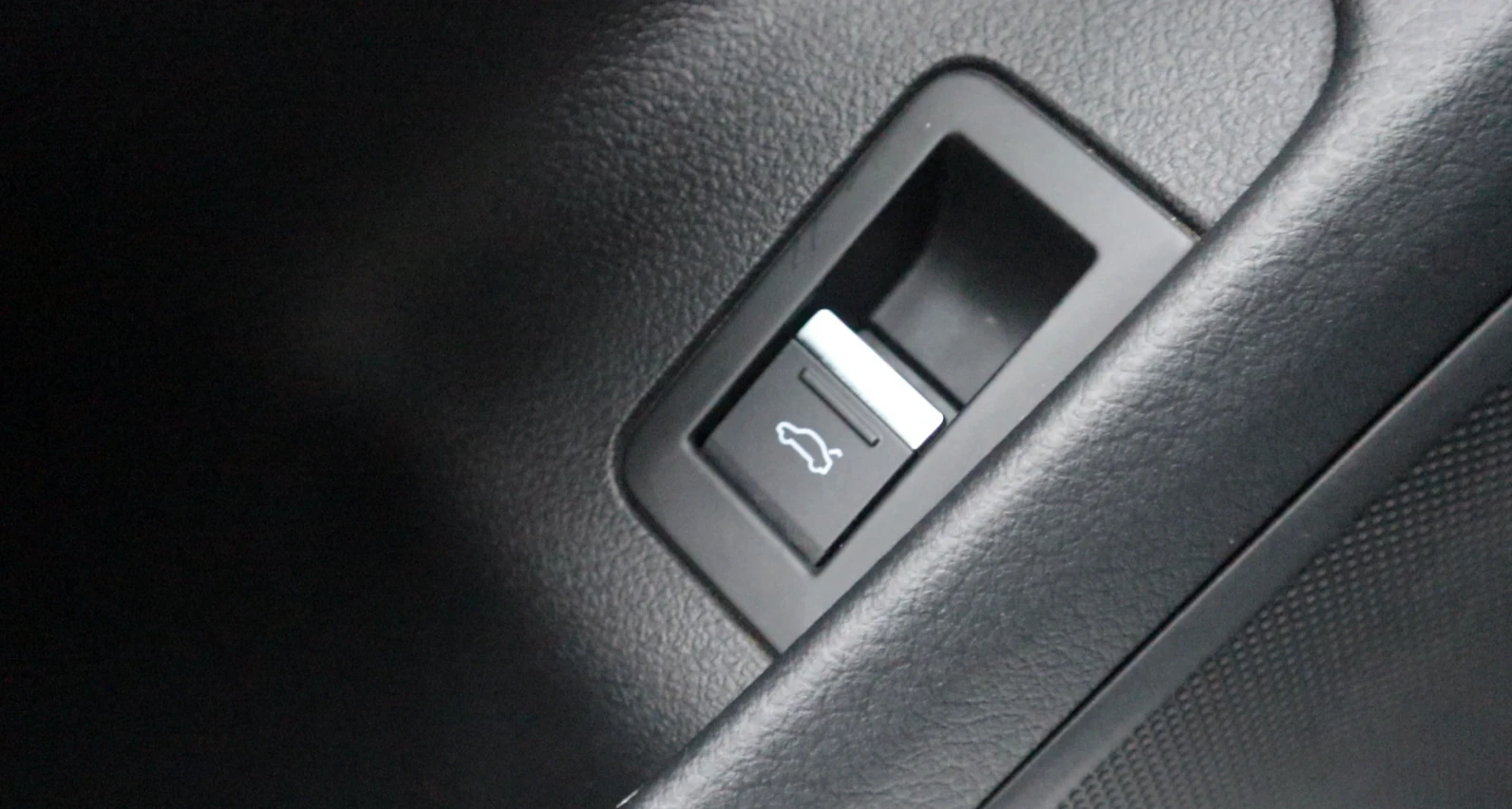 Opel Astra Turbo | Mobile.bg � ����������� 13