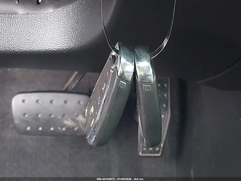 Chevrolet Traverse 3.6l Fwd Rs | Mobile.bg � ����������� 11