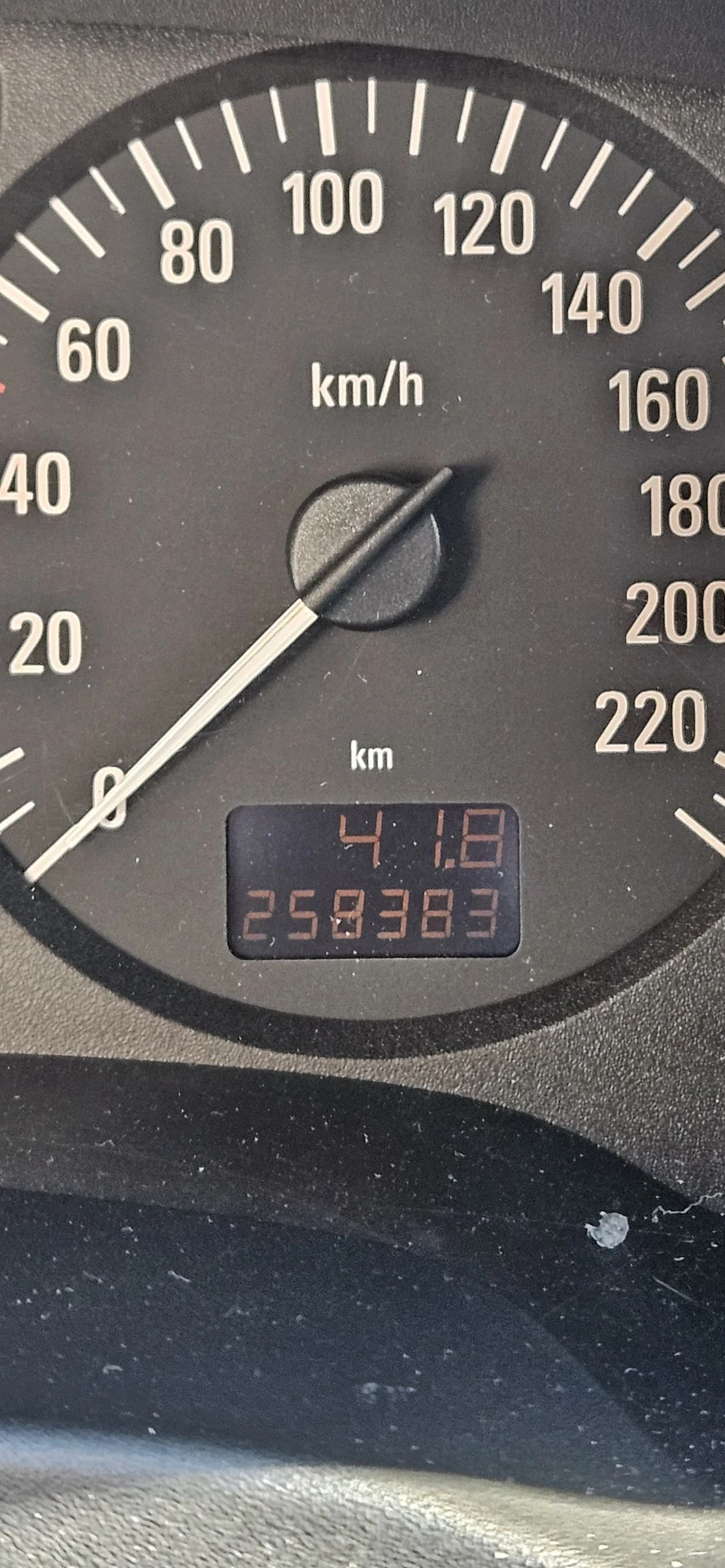 Opel Zafira, снимка 12 - Автомобили и джипове - 53663571