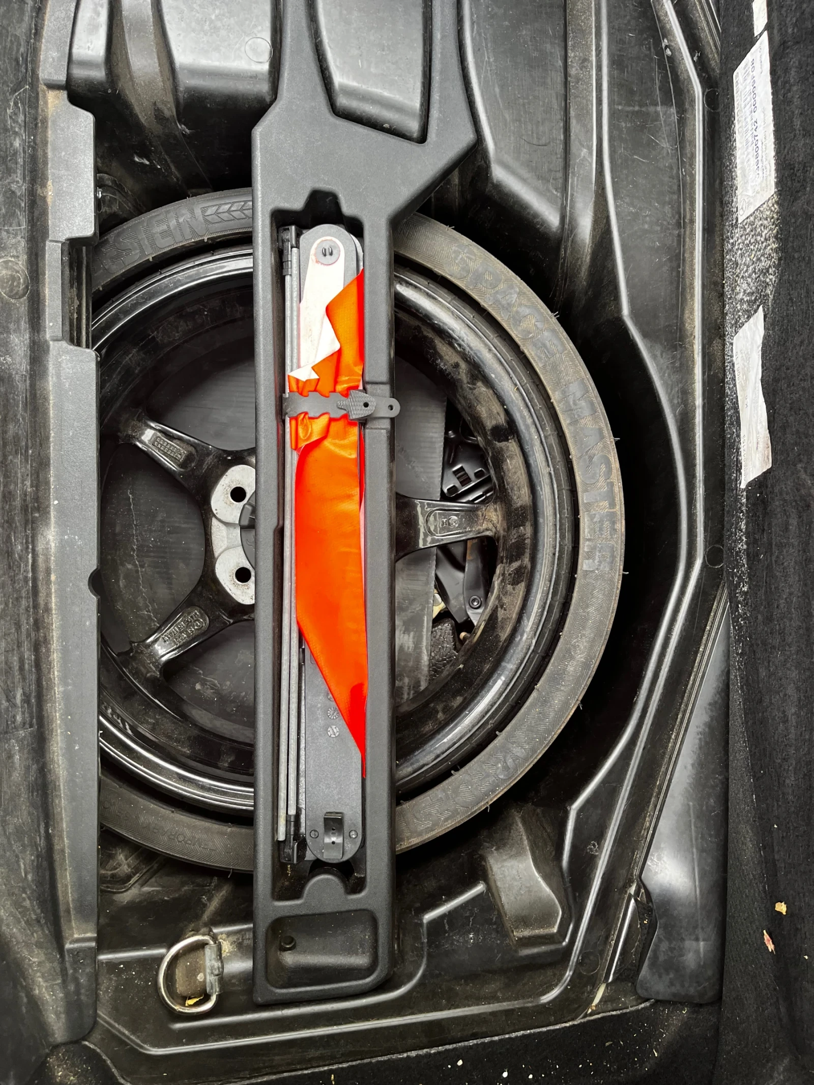 Mercedes-Benz C 220 CL 220 CDI | Mobile.bg � ����������� 11