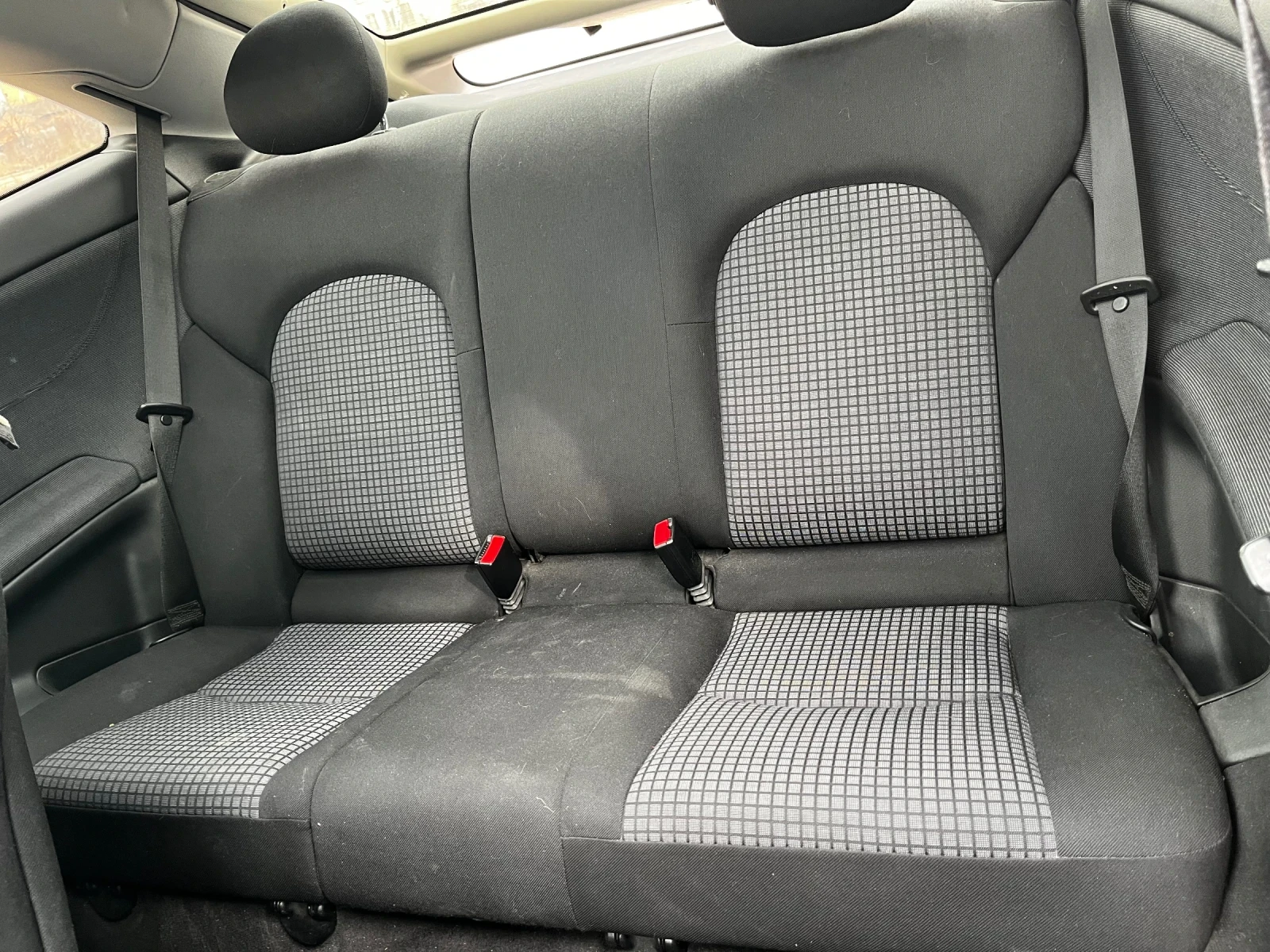 Mercedes-Benz C 220 CL 220 CDI | Mobile.bg � ����������� 6