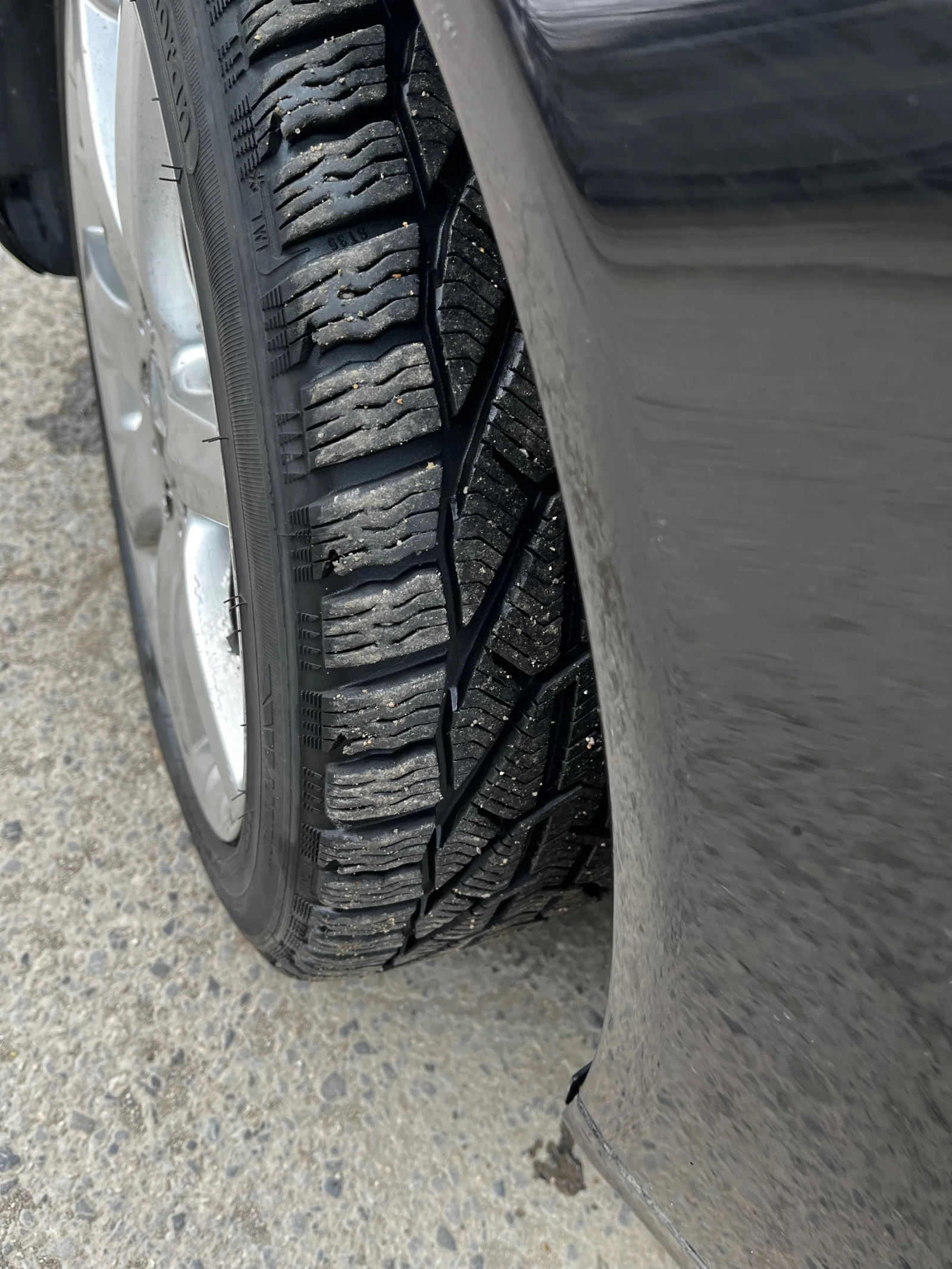 Mercedes-Benz C 220 CL 220 CDI | Mobile.bg � ����������� 10