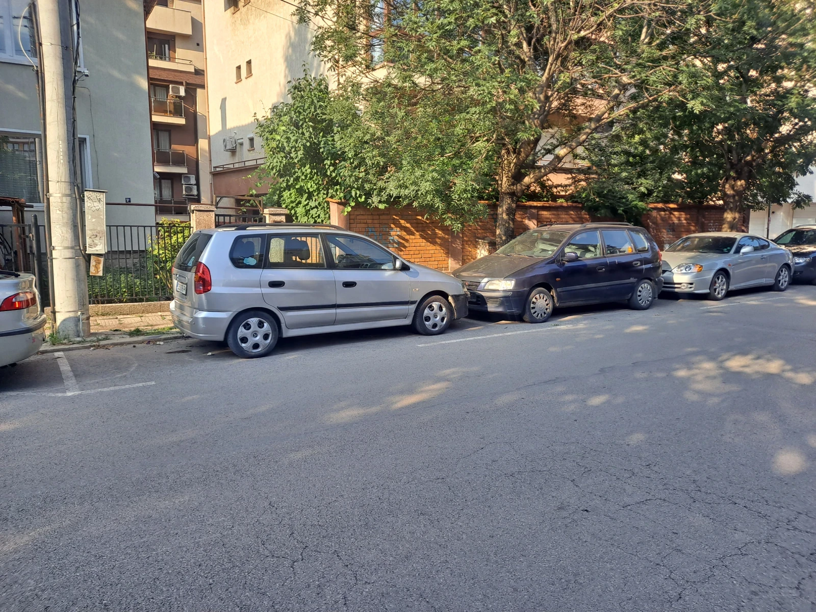 Mitsubishi Space star ������ | Mobile.bg � ����������� 2