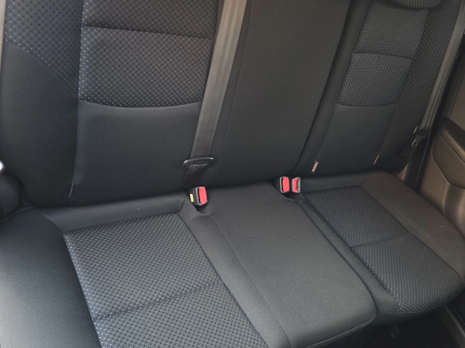 Hyundai I30 1.4������/FACE-LIFT | Mobile.bg � ����������� 9