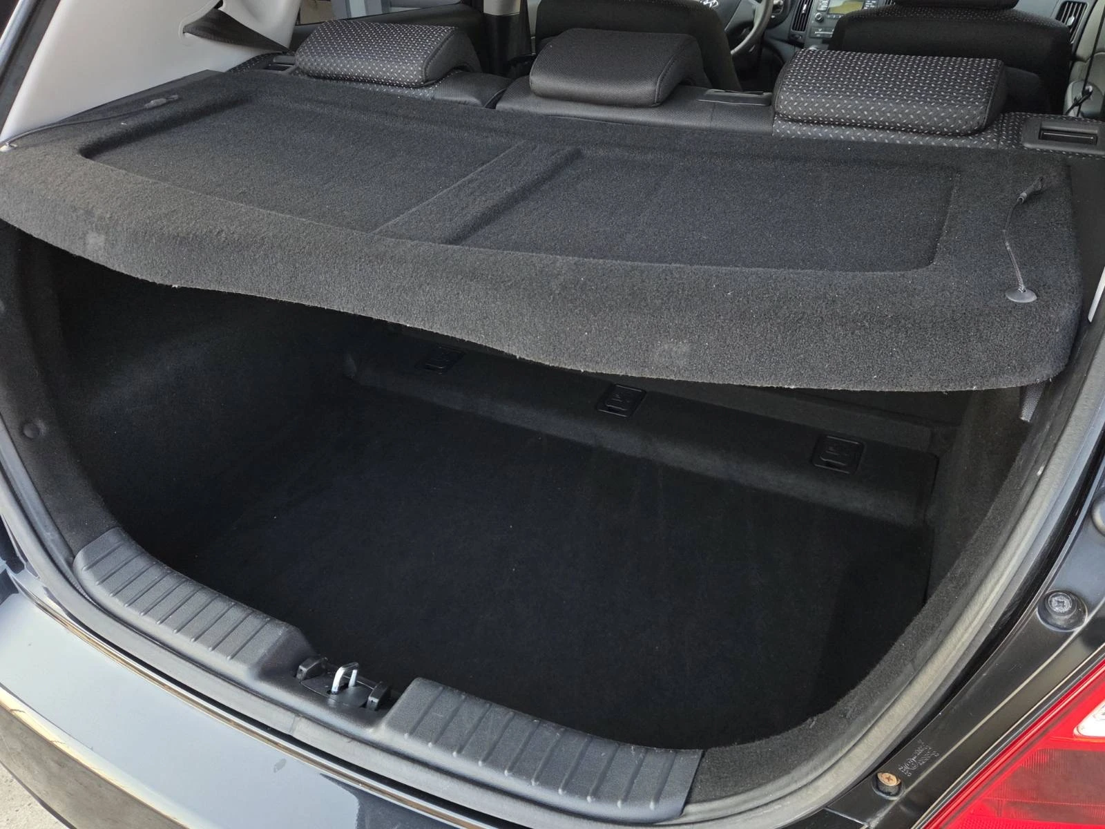 Hyundai I30 1.4������/FACE-LIFT | Mobile.bg � ����������� 14