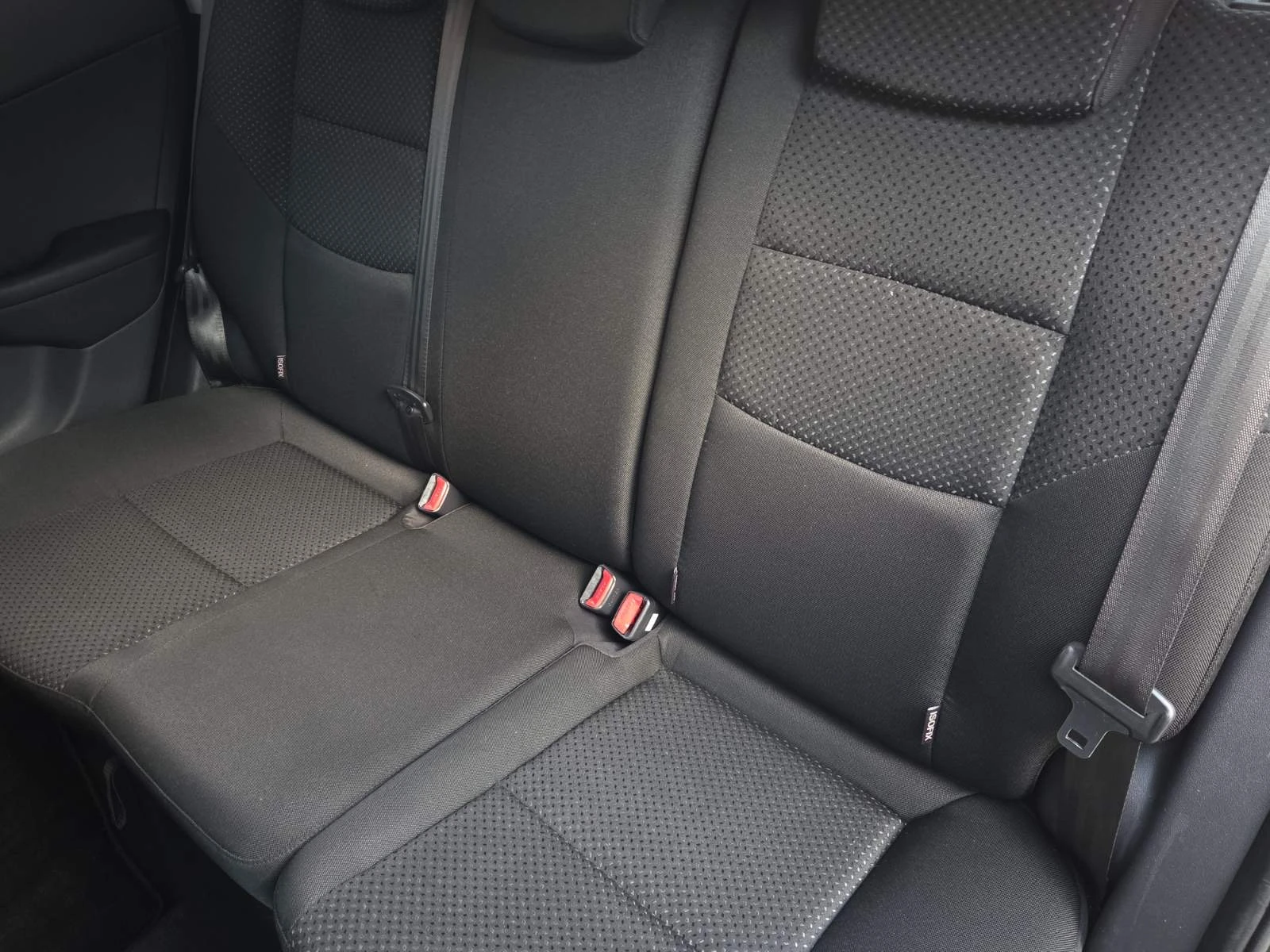 Hyundai I30 1.4������/FACE-LIFT | Mobile.bg � ����������� 10