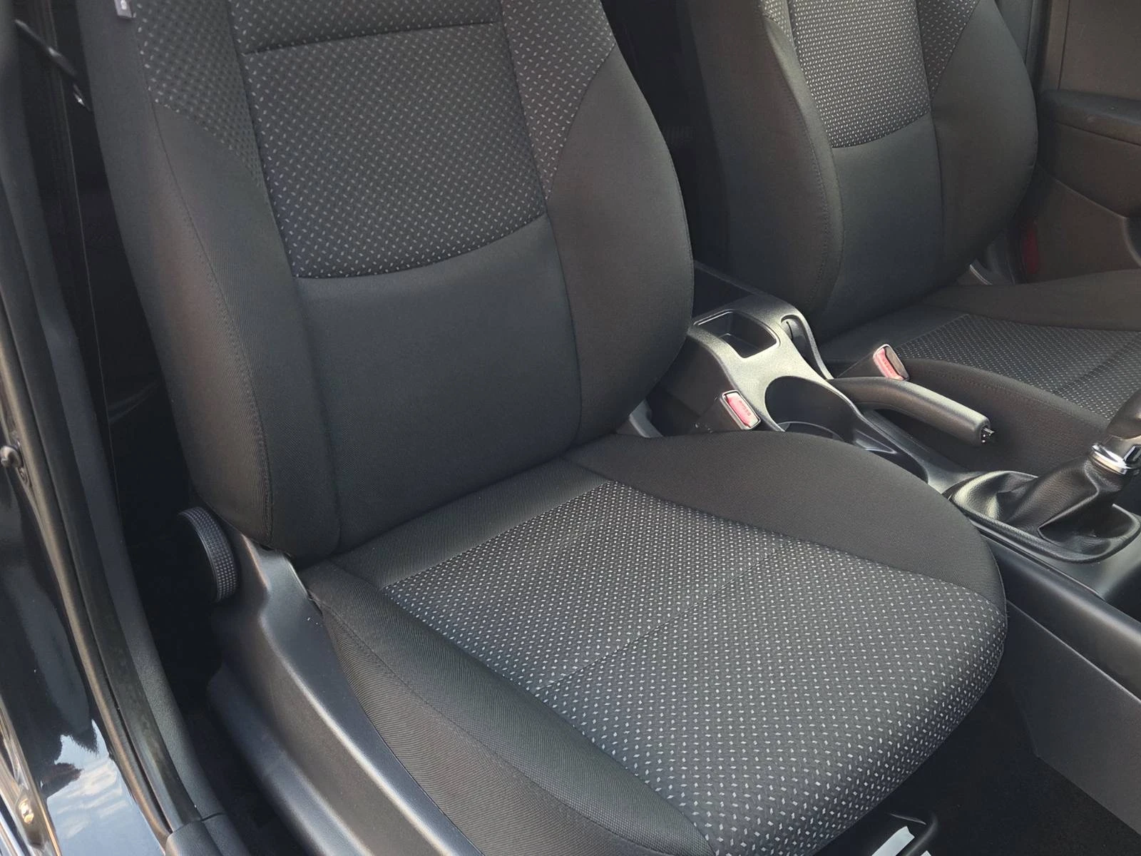 Hyundai I30 1.4������/FACE-LIFT | Mobile.bg � ����������� 8