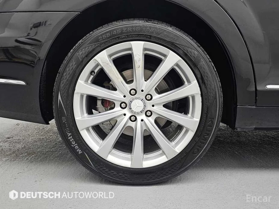 Mercedes-Benz S 350 LONG* 360* �������* ���������* ������* ����*  | Mobile.bg � ����������� 5