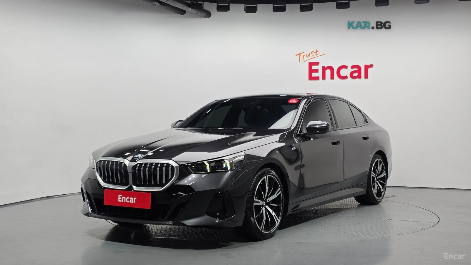 BMW 530 * M-SPORT* XDRIVE* ПОДГРЕВ* ОБДУХВАНЕ* ПАНОРАМА* 