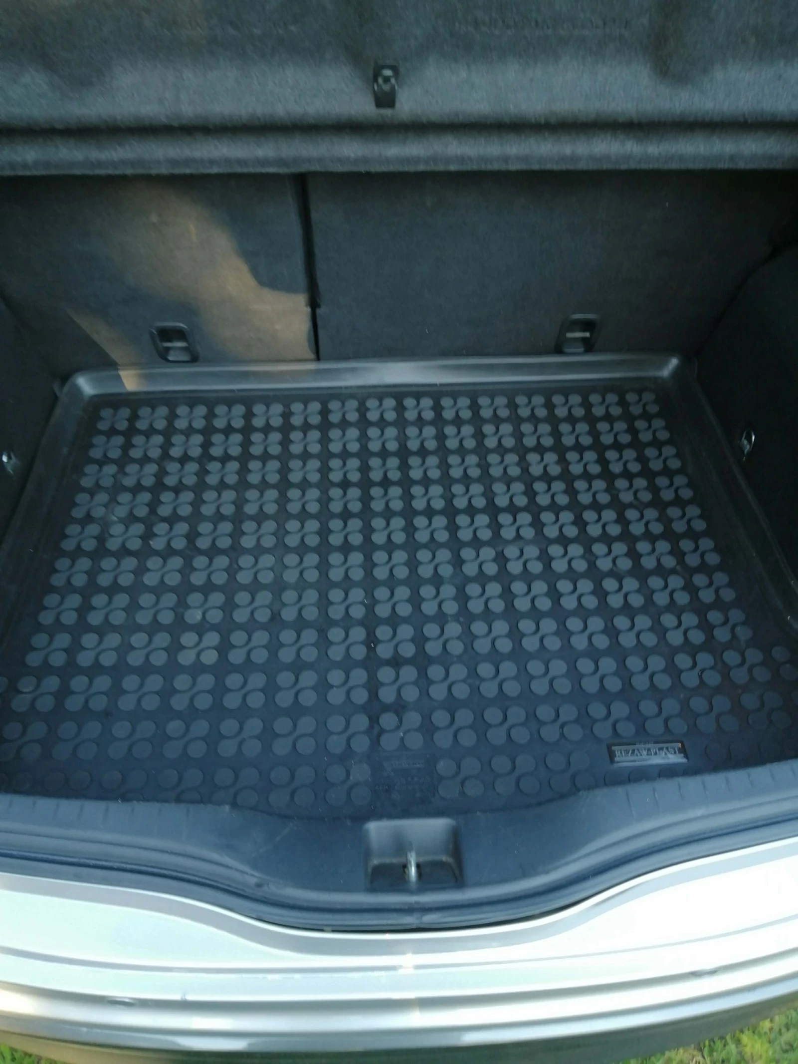 Honda Civic | Mobile.bg � ����������� 6