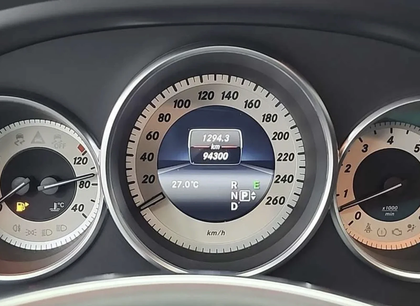 Mercedes-Benz CLS 400 AMG* Обдух* 360* Крайна цена* , снимка 4 - Автомобили и джипове - 54741300