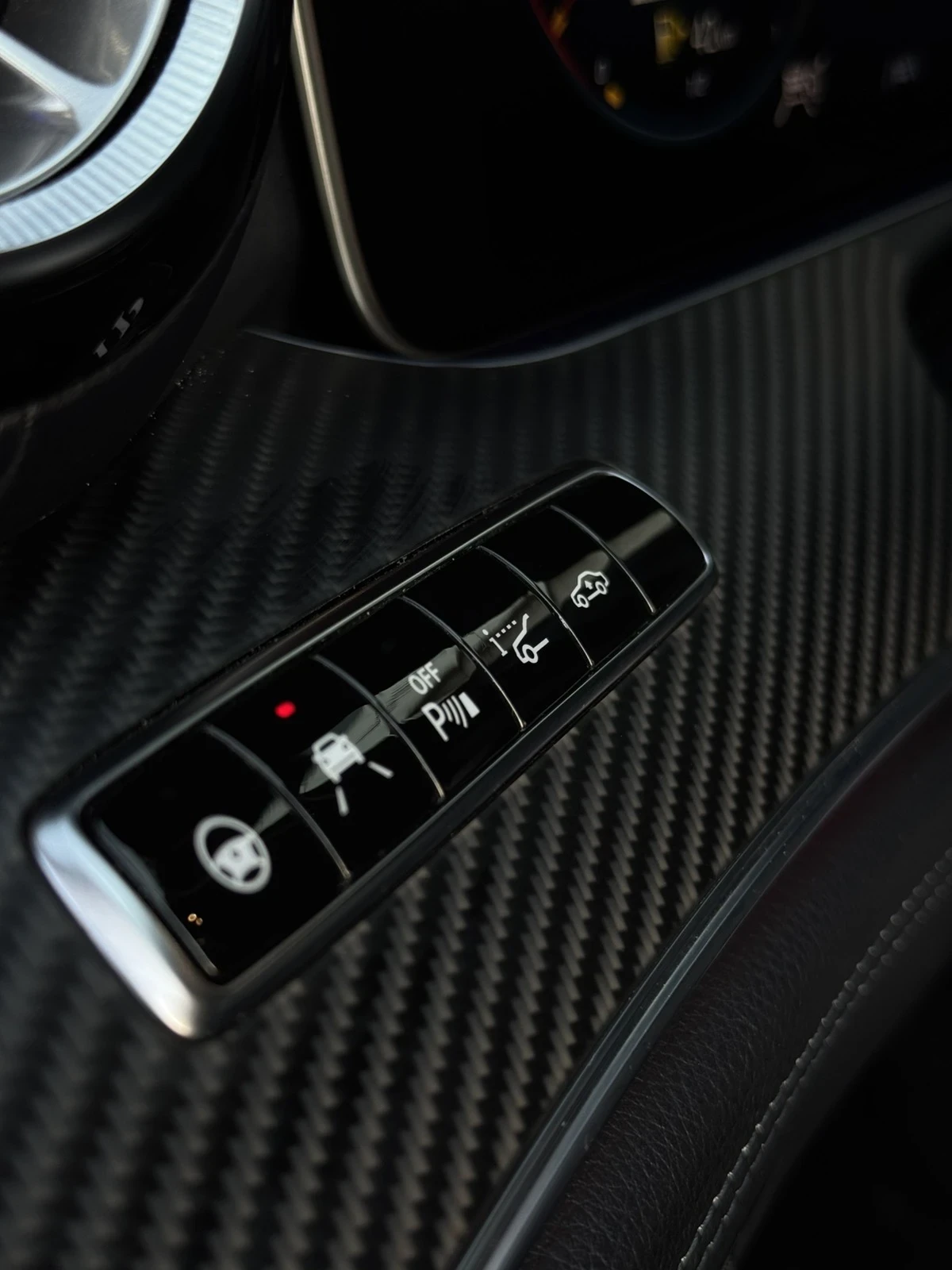 Mercedes-Benz AMG GT 63 S 4MATIC+ 4-Door Coup?   Stage 3 | ~820 к.с. | , снимка 11 - Автомобили и джипове - 55771525