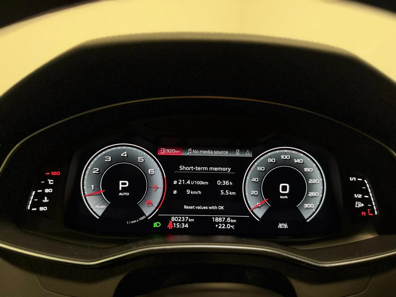 Audi A7 PROGRESSIV | S-LINE, снимка 10 - Автомобили и джипове - 56403395