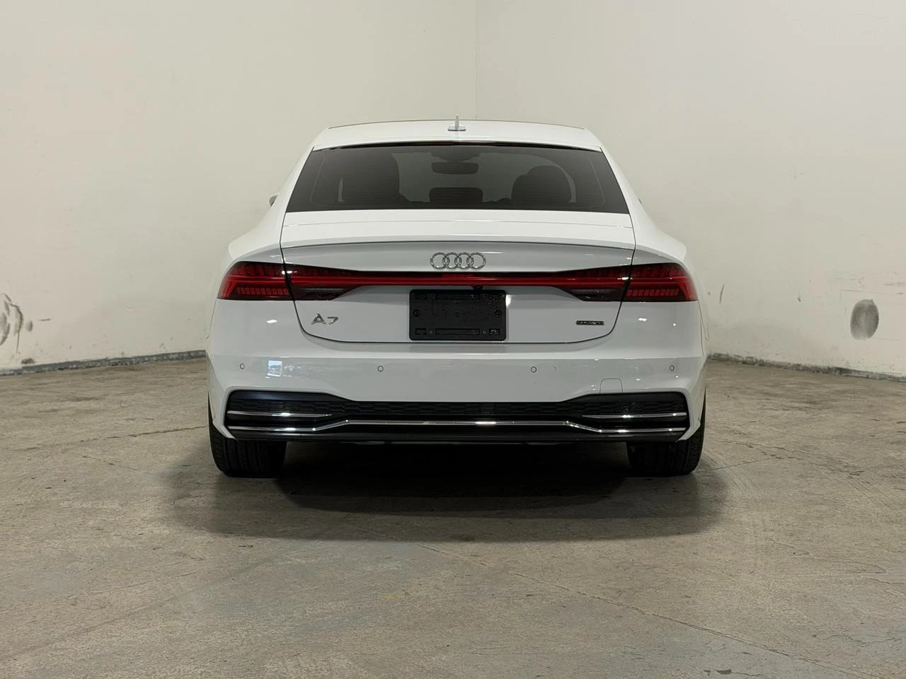 Audi A7 PROGRESSIV | S-LINE, снимка 5 - Автомобили и джипове - 56403395