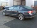 Audi A5, снимка 2