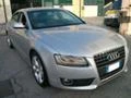 Audi A5, снимка 4