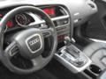 Audi A5, снимка 5 - Автомобили и джипове - 42033422