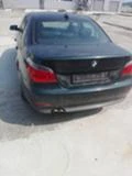 BMW 520 2.2 170, снимка 6