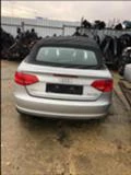 Audi A3 2.0tdi-CBA, снимка 3