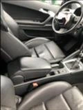 Audi A3 2.0tdi-CBA, снимка 5