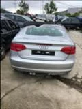 Audi A3 2.0tdi-CBA, снимка 12