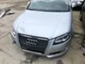 Audi A3 2.0tdi-CBA, снимка 1