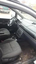 Ford Galaxy 1.9tdi, снимка 7