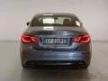 Infiniti Q70 Q70 OM651 2.2DIESEL NA 4ASTI, снимка 10