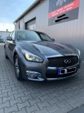 Infiniti Q70 Q70 OM651 2.2DIESEL NA 4ASTI, снимка 3