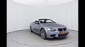 BMW M3  - изображение 9