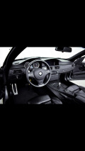 BMW M3, снимка 11