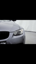 BMW M3, снимка 14