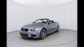 BMW M3  - изображение 7