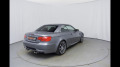 BMW M3  - изображение 5