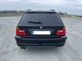 BMW 330 3.0d - изображение 5