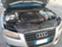 Обява за продажба на Audi A5 ~ 111 лв. - изображение 2