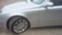 Обява за продажба на Mercedes-Benz E 320 V6, Avantgarde ~11 лв. - изображение 5
