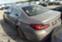 Обява за продажба на BMW 530 G30 LCI ~11 лв. - изображение 1