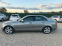 Обява за продажба на Mercedes-Benz C 200 2.2d 143hp automatic AVANGARDE  ~12 999 лв. - изображение 7