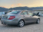 Обява за продажба на Mercedes-Benz C 200 2.2d 143hp automatic AVANGARDE  ~13 900 лв. - изображение 5
