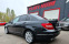 Обява за продажба на Mercedes-Benz C 250 CDI250/4X4/AVTOMAT/KOJA/TOP ~21 500 лв. - изображение 5